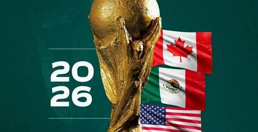 مونديال 2026.. الفيفا تكشف عن أكبر برنامج للفعاليات الجماهيرية في تاريخ البطولة