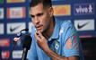 Mondial 2026 : Bruno Guimarães salue la qualité de la sélection marocaine avant le choc face au Brésil
