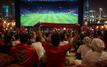 Coupe du monde 2026 : Les supporters arabes face au défi du décalage horaire