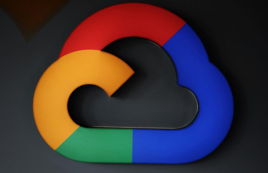 Hitachi and Google Cloud expand alliance in physical AI security