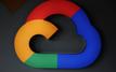 Hitachi and Google Cloud expand alliance in physical AI security