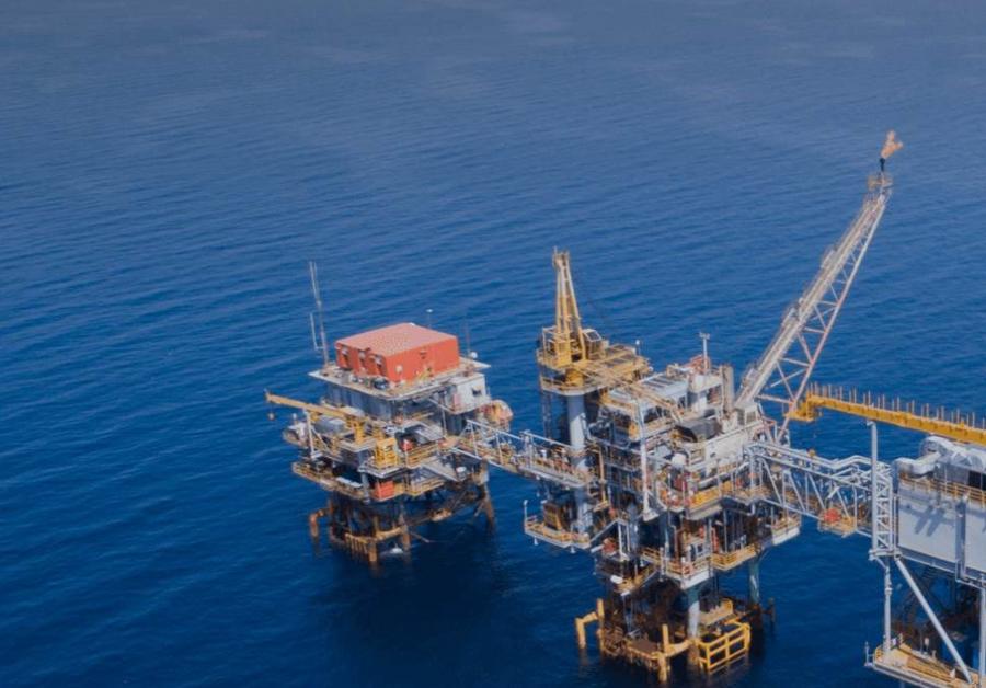 El choque petrolero vinculado a Irán se convierte en principal riesgo inflacionario en Estados Unidos