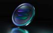 Solana rebounds after record losing streak amid stablecoin issuance