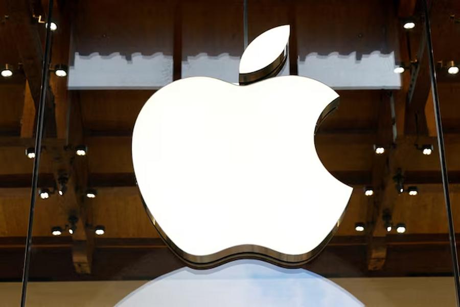 Italië start antitrustonderzoek naar Apple over interoperabiliteit van cloudservices