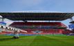 Toronto prête pour le Mondial 2026 après une transformation majeure de son stade