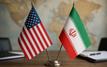 États-Unis – Iran : Donald Trump évoque un accord imminent après des semaines de tensions