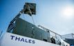 Thales accompagne l’Estonie dans le lancement d’une eID de nouvelle génération