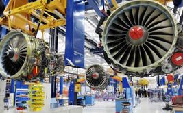 Morocco emerges as a strategic hub linking Indian industries to Europe and Africa