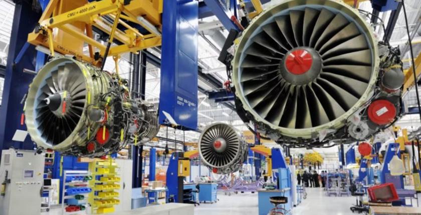 Morocco emerges as a strategic hub linking Indian industries to Europe and Africa