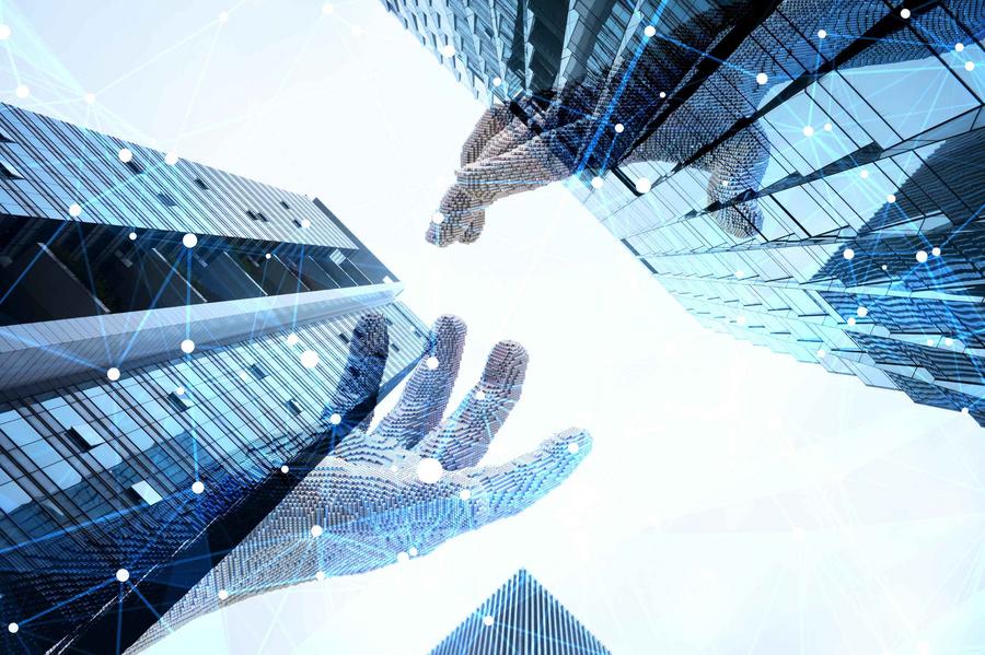 Allemagne : Berlin lance un institut national dédié à la sécurité de l’intelligence artificielle