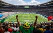 Coupe du monde 2026 : Le Mondial le plus cher de l’histoire pousse les supporters à tous les sacrifices