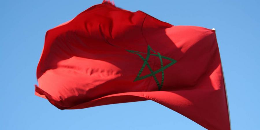 Le Maroc classé premier pays africain en matière de stabilité politique en 2026