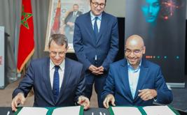 Siemens Healthineers y Mediot AI impulsan infraestructura sanitaria con IA en África