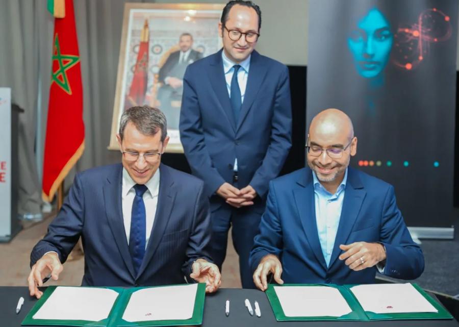 Siemens Healthineers y Mediot AI impulsan infraestructura sanitaria con IA en África