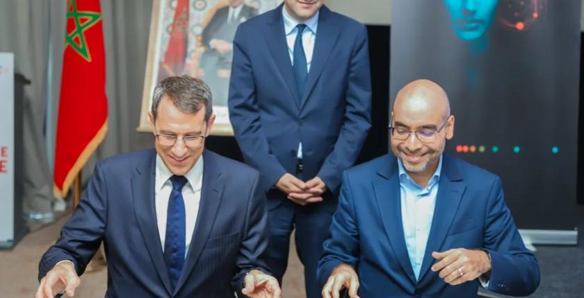 Siemens Healthineers and Mediot AI launch AI healthcare infrastructure in Africa
