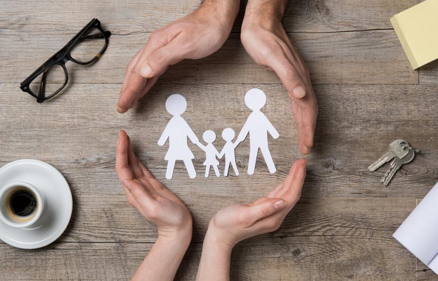 Direct social aid program supports 3.9 million Moroccan households