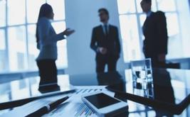 Casablanca-Settat dépasse les 26.000 créations d’entreprises et confirme son leadership économique