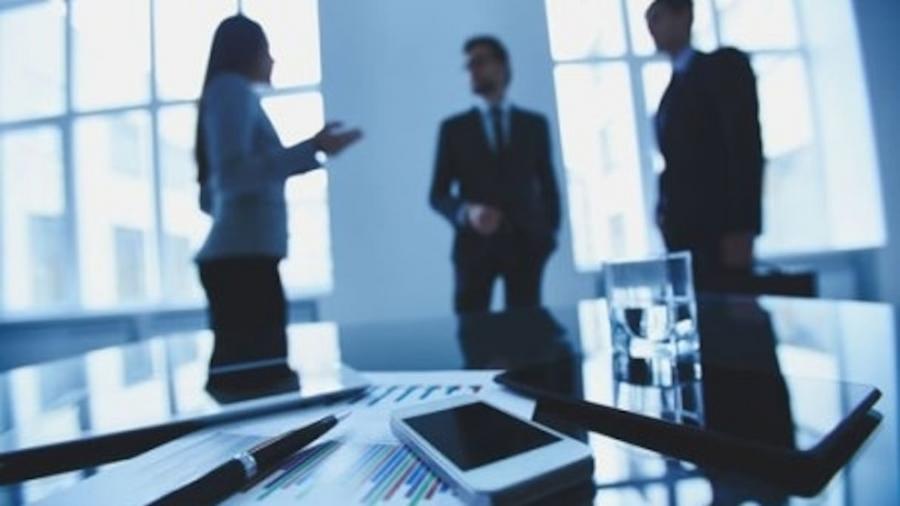Casablanca-Settat dépasse les 26.000 créations d’entreprises et confirme son leadership économique