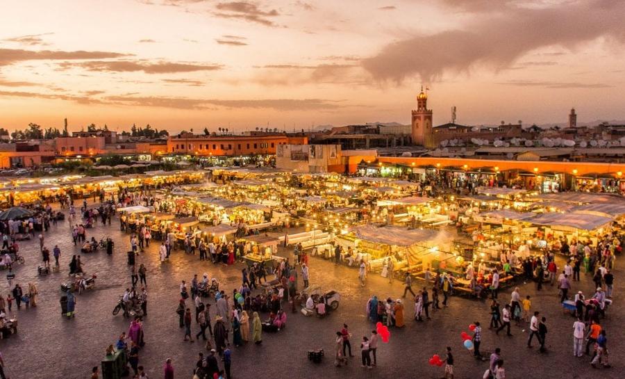 Tourisme au Maroc : la SMIT souligne une forte dynamique d’investissement dans le secteur