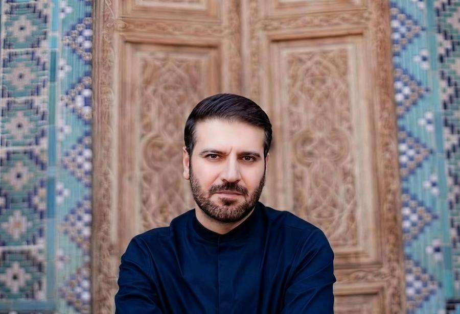 La música sacra conecta civilizaciones a través del patrimonio cultural
