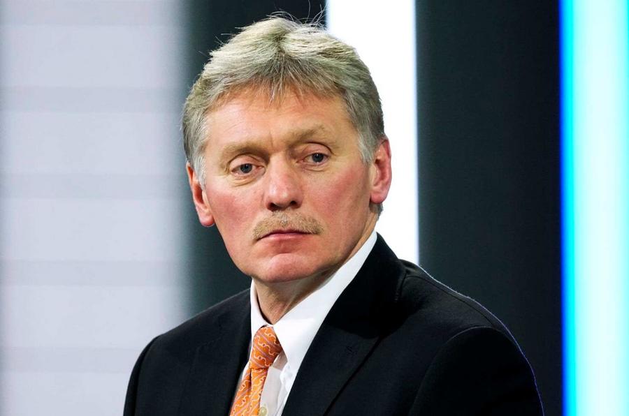 Kremlin rules out Trump-Putin call as Ukraine talks stall