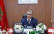 Aziz Akhannouch lance une nouvelle étape de la réforme sanitaire à Fès-Meknès