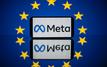 EU orders Meta to restore WhatsApp AI competitor access