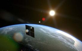 Musk unveils orbital ai data centers ahead spacex ipo