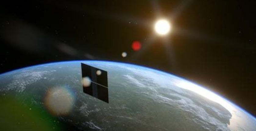 Musk unveils orbital ai data centers ahead spacex ipo