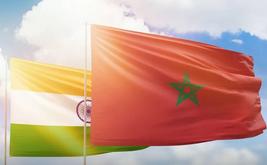 Morocco Courts Indian Industry After Africa Top Industrial Ranking