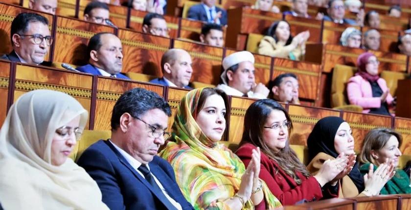 انتقادات لضعف تمثيلية النساء في لوائح انتخابات 2026
