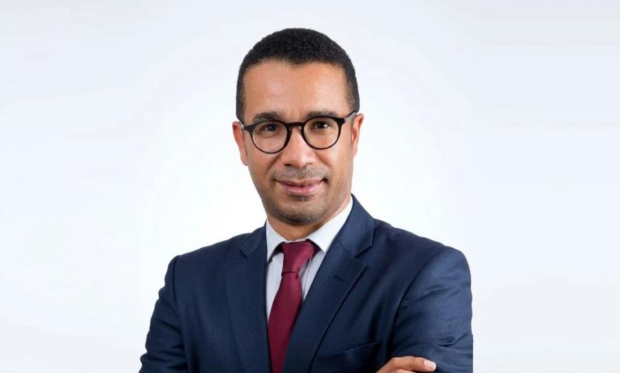 Economic intelligence remains underused in Moroccan companies