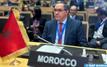 Libye : le Maroc réaffirme à l’Union Africaine son soutien à une solution politique durable