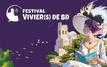 Le Maroc à l’honneur au Festival de bande dessinée de Viviers en France
