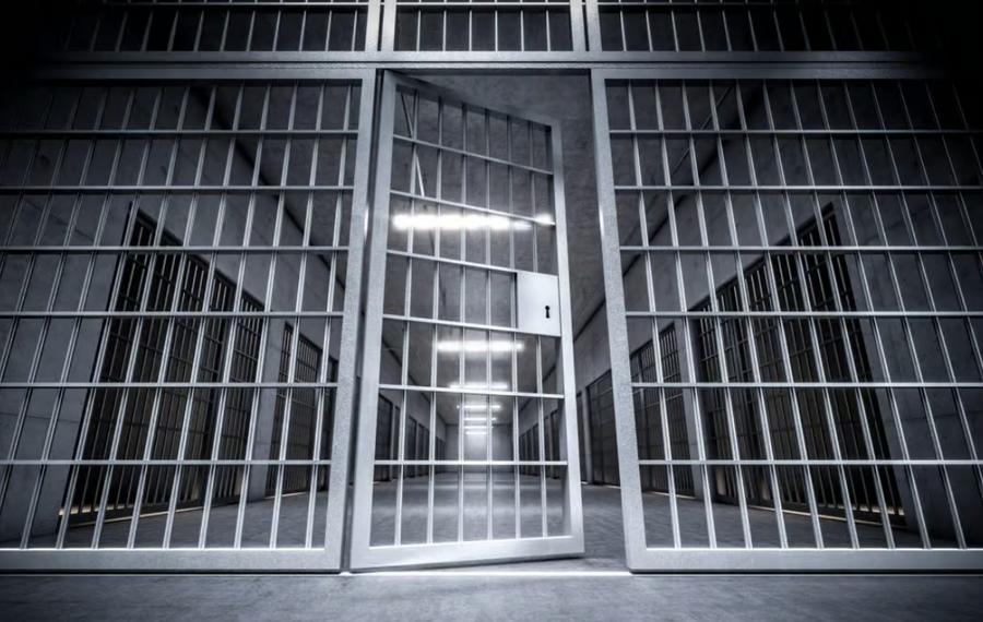 Moroccan families press for faster transfer of prisoners from Iraq