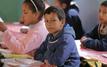 Morocco expands direct social aid to 3.4 million students