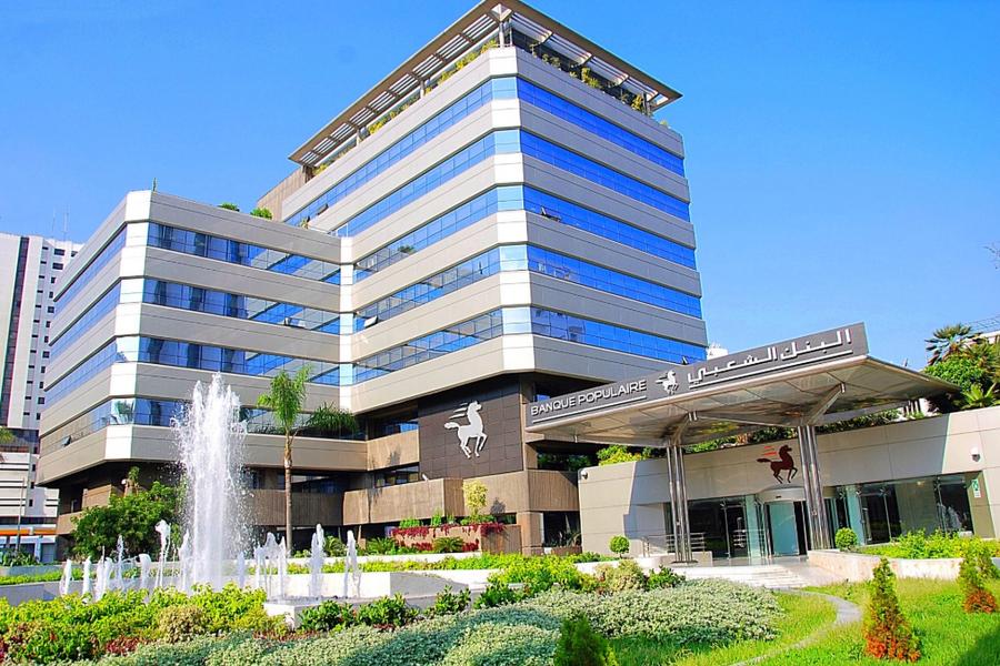 BCP closes Belgian legal case with €174 million settlement