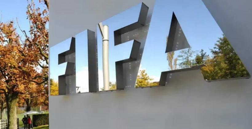 Mundial 2026: FIFA revela o maior programa para adeptos da história do torneio