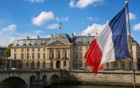 France : la Banque de France revoit à la baisse ses perspectives de croissance pour 2026