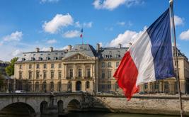 France : la Banque de France revoit à la baisse ses perspectives de croissance pour 2026