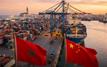 China zero-tariff policy boosts Morocco trade at Casablanca expo