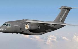 Marokko-Brazilië: Militaire samenwerking versterkt zich in luchttransport en defensietechnologie