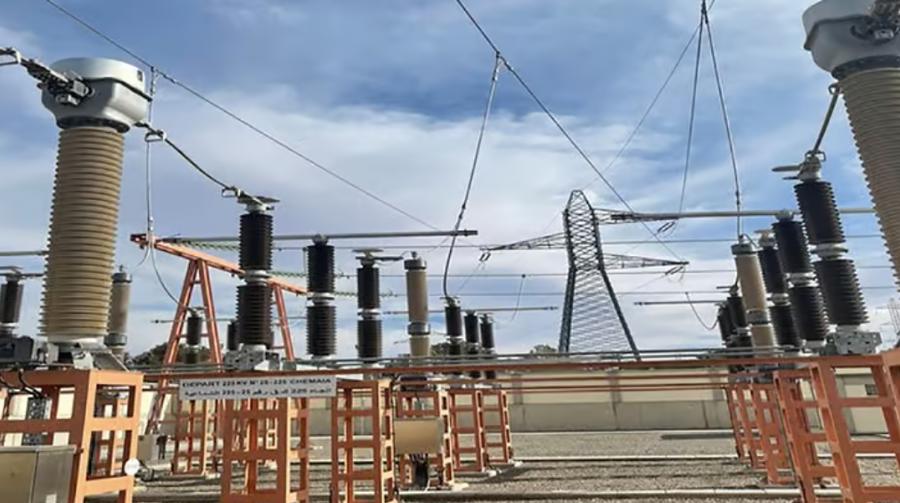 Morocco secures €250 million to upgrade drinking water infrastructure