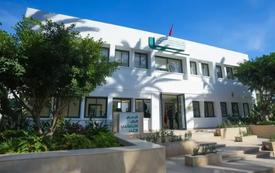 Morocco expands direct social support program with 51 billion dirhams distributed