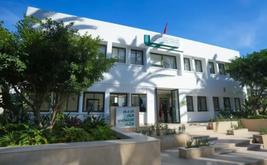 Morocco expands direct social support program with 51 billion dirhams distributed
