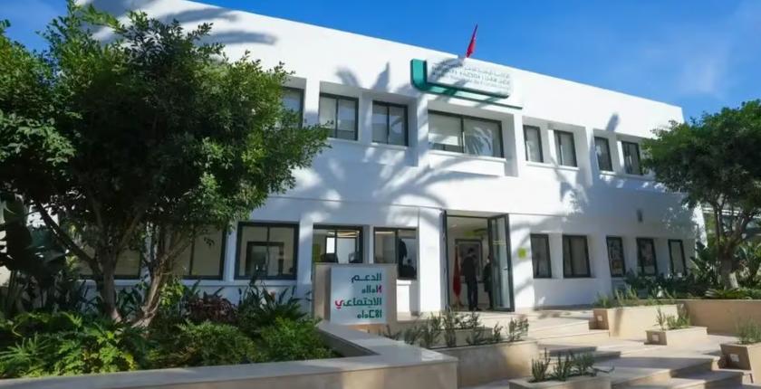 Morocco expands direct social support program with 51 billion dirhams distributed