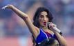 Coupe du monde 2026 : Nora Fatehi signe l’hymne officiel du tournoi mondial