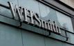 UK regulator launches investigation into PwC audit of WH Smith
