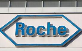 Roche maintains German investment despite industry pullbacks