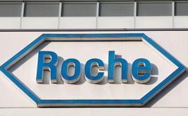 Roche mantiene su inversión en Alemania pese a recortes en el sector farmacéutico